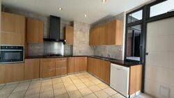 Grange Road (D10), Condominium #614582641